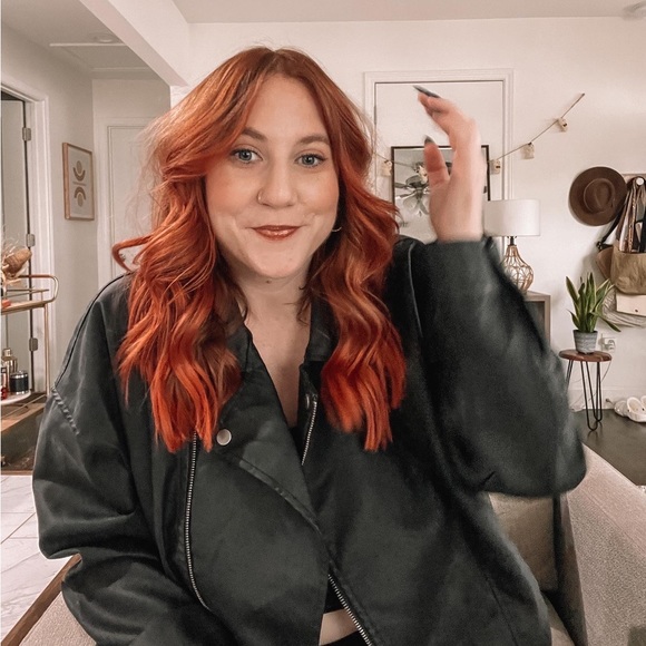 helloimkaitlin1